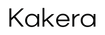 Kakera