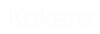 Kakera